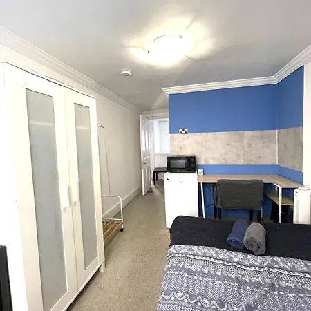 Charring Cross London, Prime Location Apartment Exterior photo