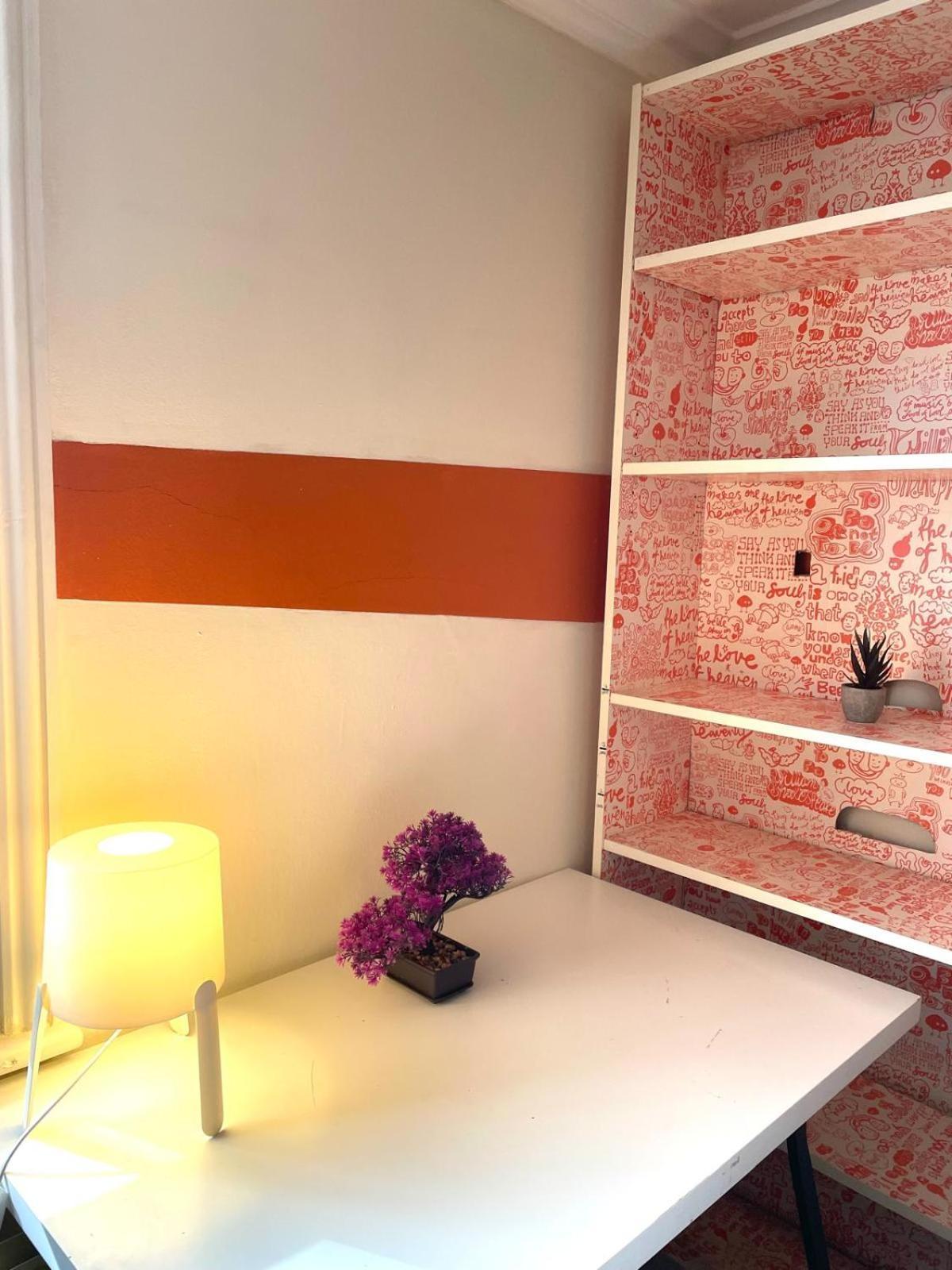 Проживание в семье Charring Cross London, Prime Location *